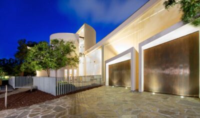 TOUR OUR PROPERTIES IN STYLE For the Connoisseur of Life