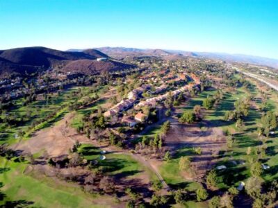 14651 Caminito Orense Este San Diego CA