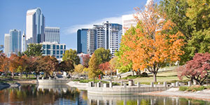 Housing Trends eNewsletter- Amber Anderson