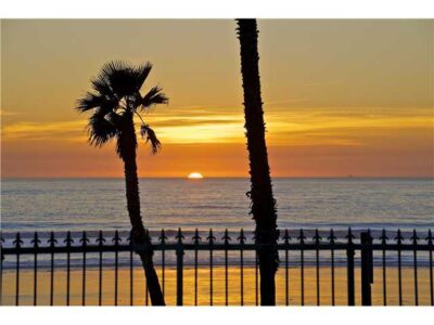 Price Reduced - 2168 San Dieguito Drive Del Mar CA