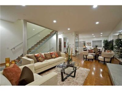 1040 Coast Blvd S Unit 304, La Jolla, CA 92037