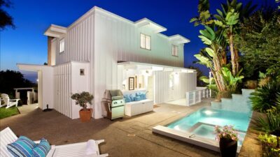 1040 Coast Blvd S Unit 306, La Jolla, CA 92037