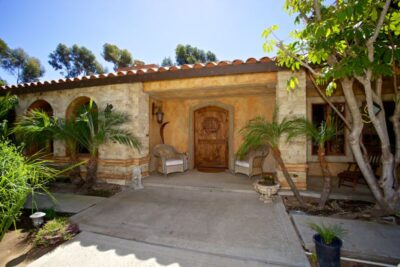 Do You Know What Your Home is Worth