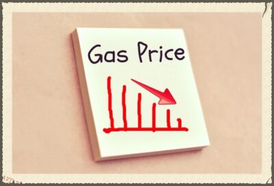 Oil Prices and Housing Market