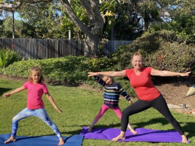 MEDS and 6 of Separation The New Temporary Norm (1)