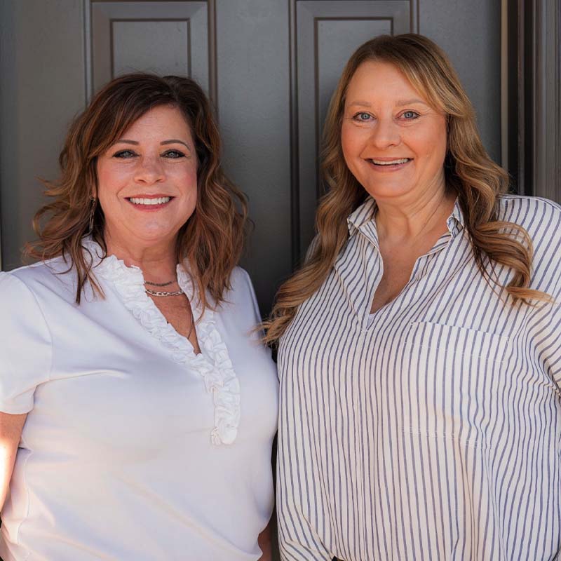 Heritage Realty