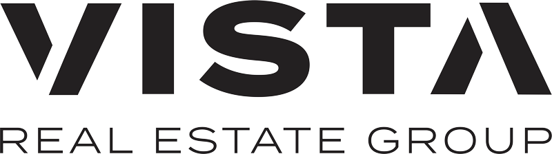 Vista Real Estate Group