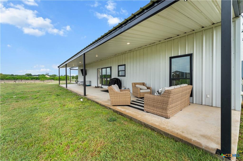The Truth About Living in Temple, Texas: Pros, Cons, and What Locals Actually Think