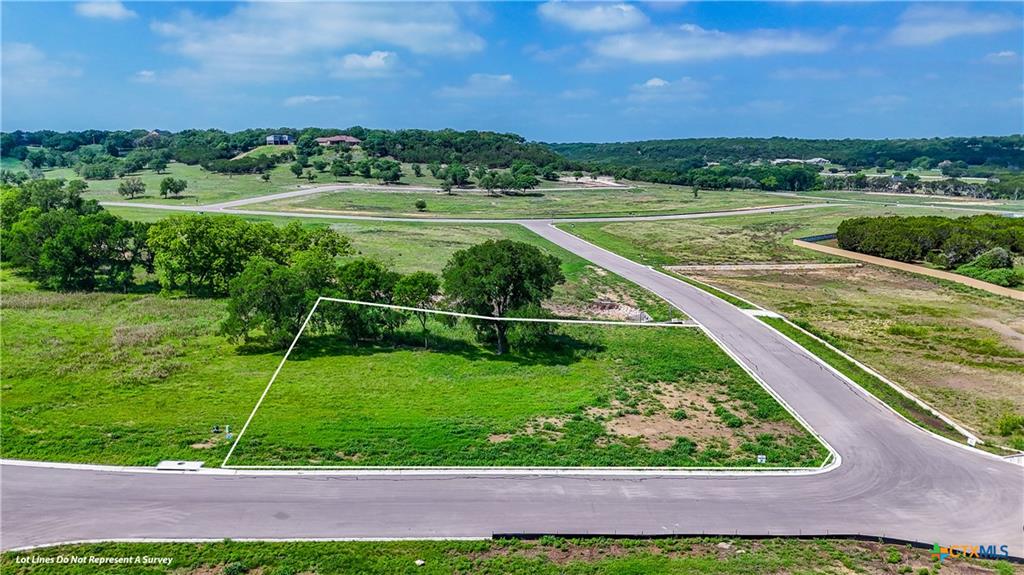 The Truth About Living in Temple, Texas: Pros, Cons, and What Locals Actually Think