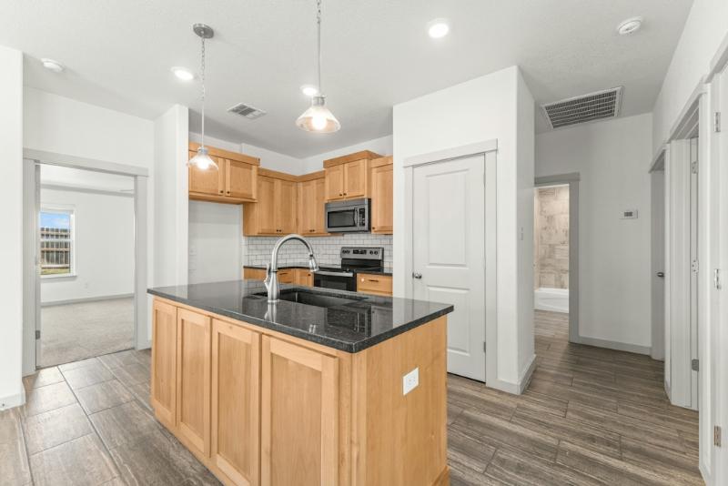 7 Things I Wish Every First-Time Home Buyer Knew Before They Started Looking