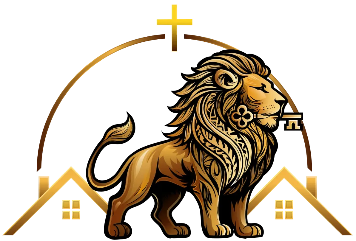 HAKUNAMATATA TEAM All Vector.ai