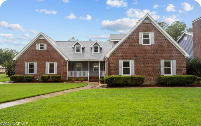 101 Grimsby Pl