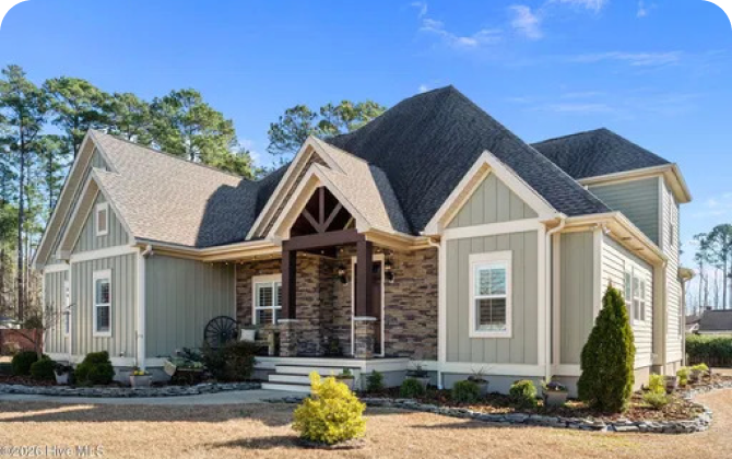 301 Saint Charles Ln
