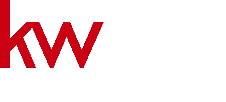 Keller Williams Cayman Islands