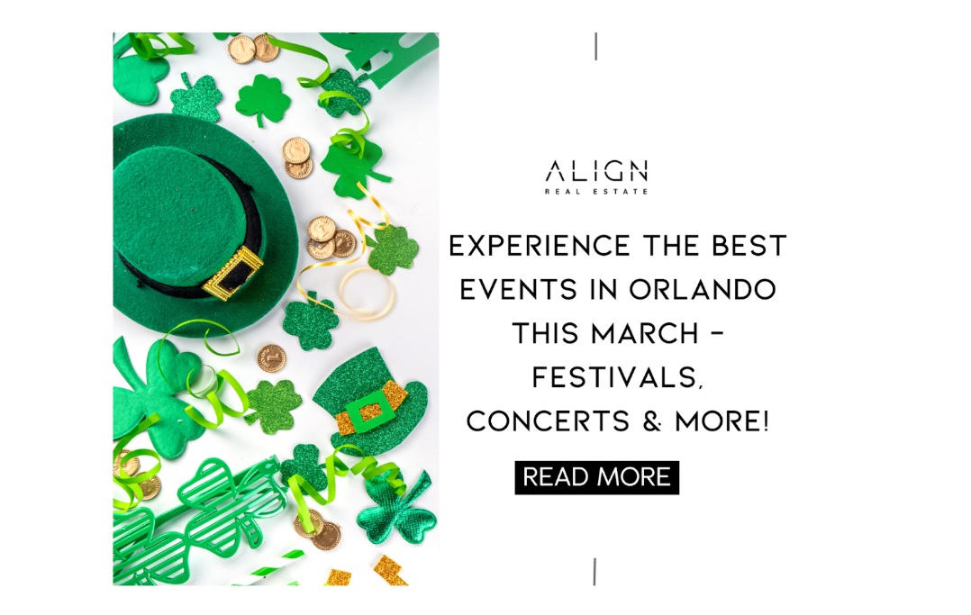 Popup Image