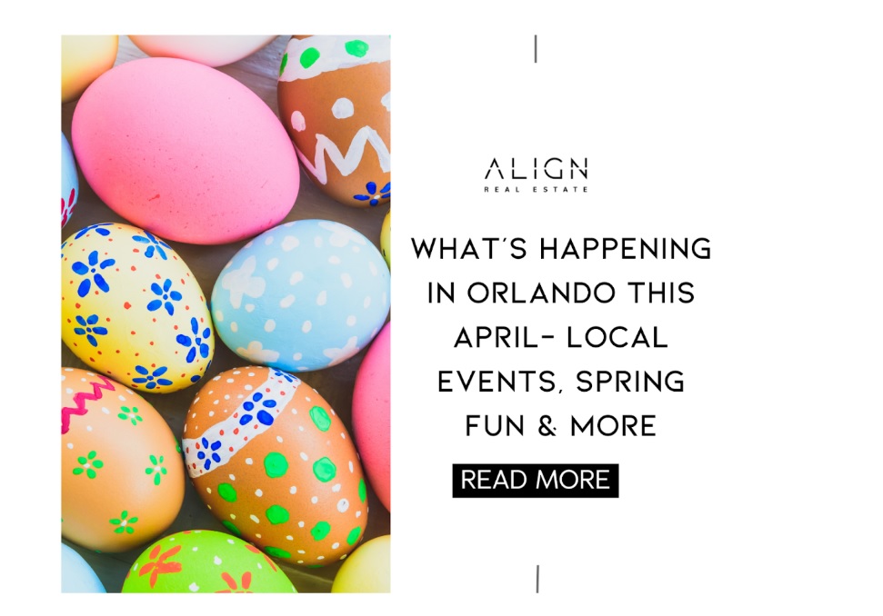 Popup Image