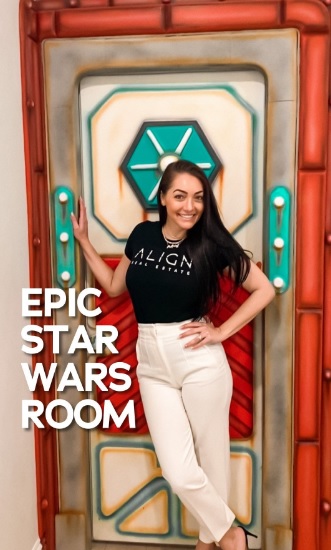 Popup Image