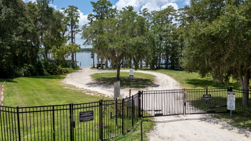 Area Image