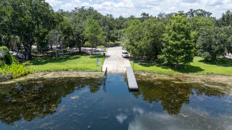 Area Image
