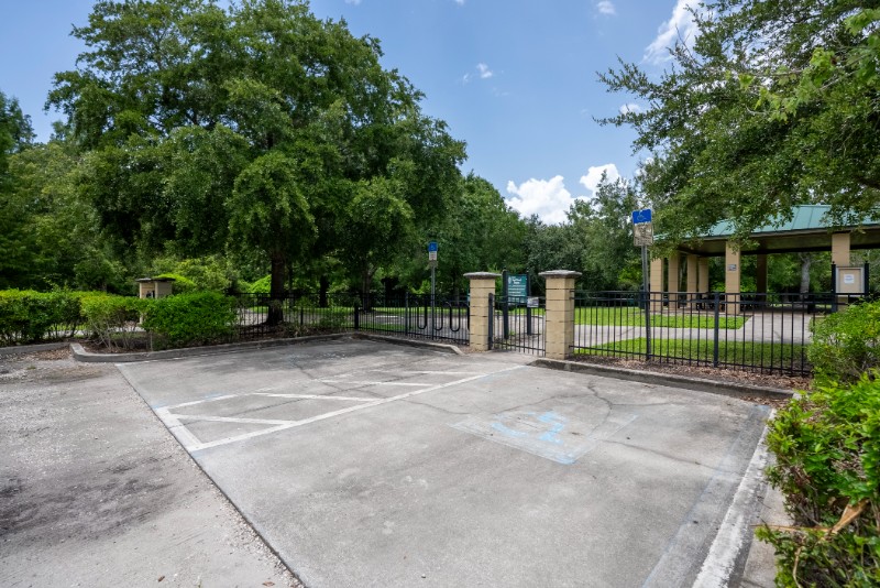 Area Image