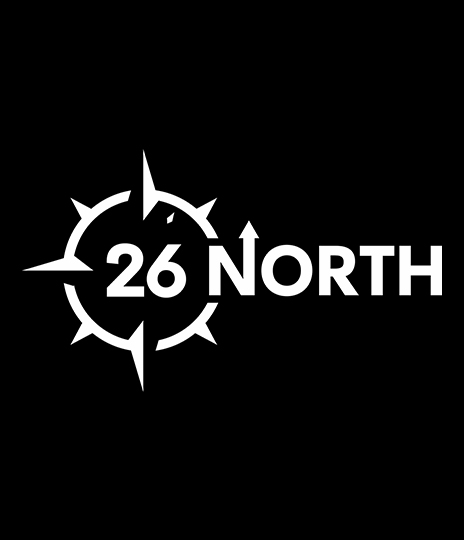 26 NORTH REALTY