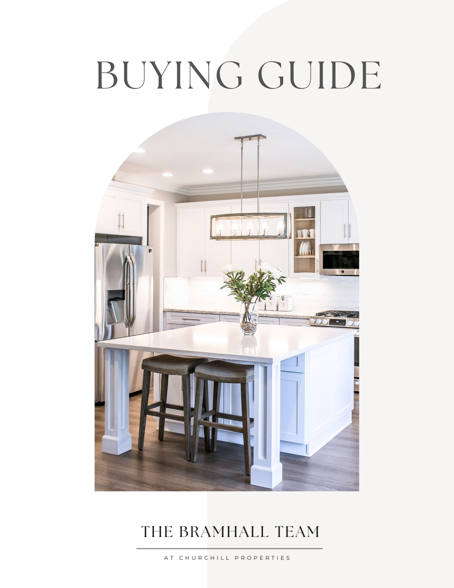 Buyers Guide