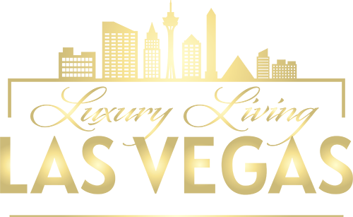 Luxury Living Las Vegas