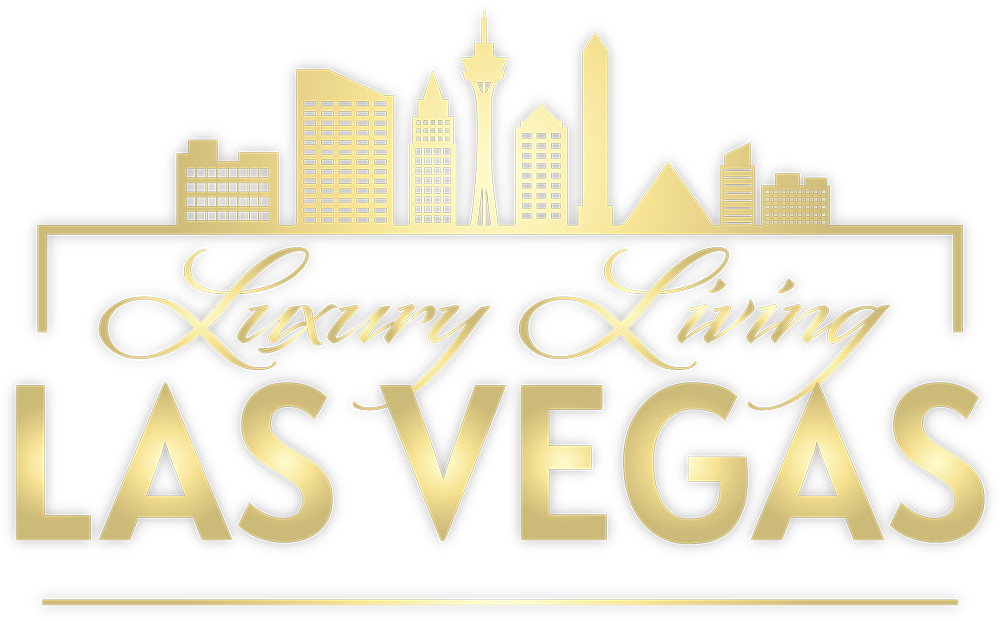 Luxury Living Las Vegas