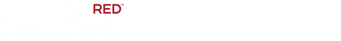 Globl Red Real Estate