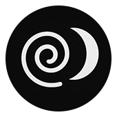 Monogram Logo