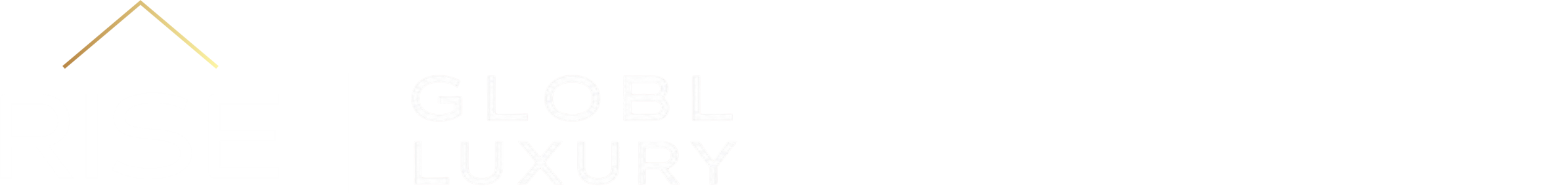 Globl Red Real Estate