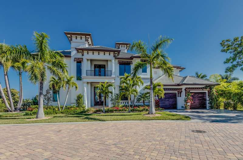 Apollo Beach Homes for Sale