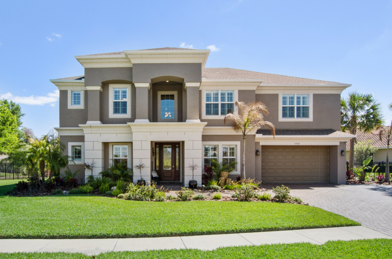 Homes for Sale in Land O’ Lakes, FL