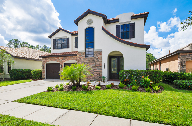 Houses for Sale in Brandon, FL