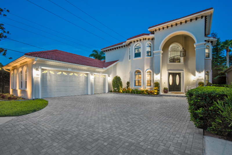 Houses for Sale in Lutz, Florida