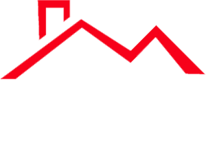 Team Barone - Real Estate in Tampa FL