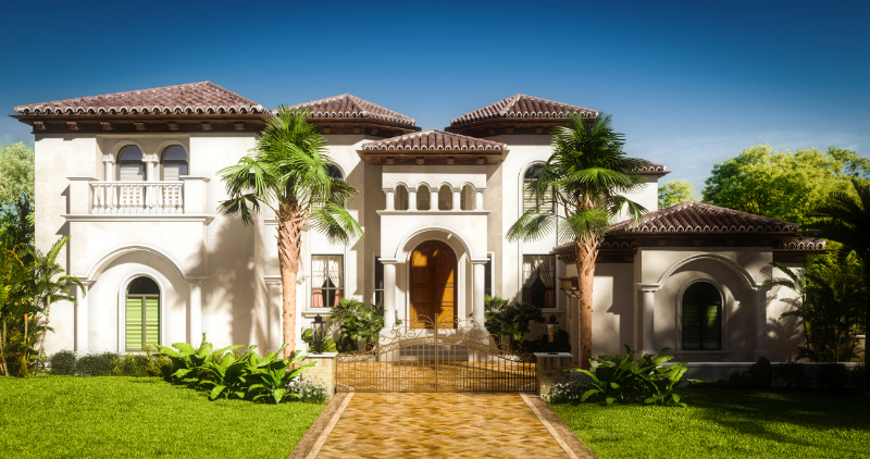 Tampa FL Real Estate for Sale