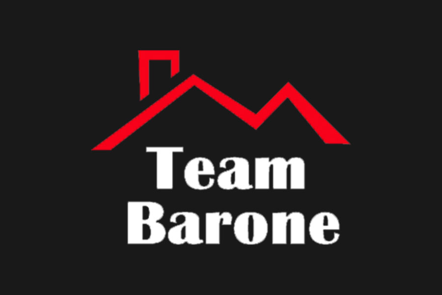 EXCLUSIVE: Miranda Lambert’s Texas Childhood Compound Finds a Buyer—Just 2 Months After Hitting the Market