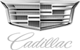 Eklund Gomez