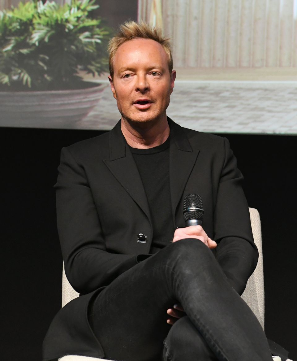 Events Carousel Pic