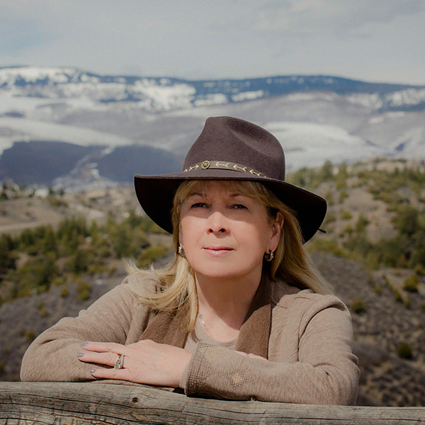 Cynthia  Thrall