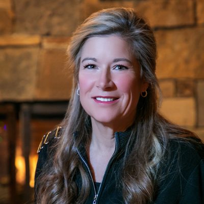 Laura Sellards