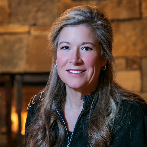Laura  Sellards