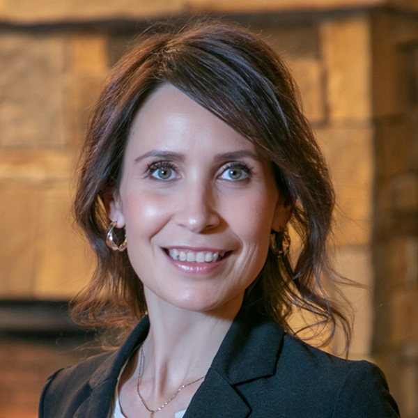 Isela  Acosta