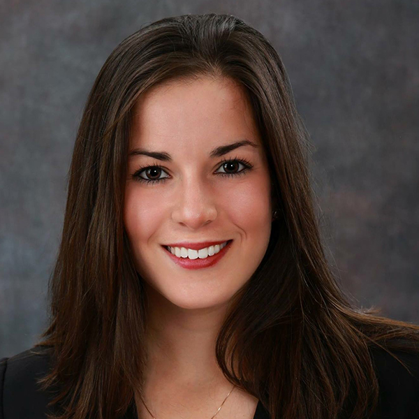Karen  Guillermety