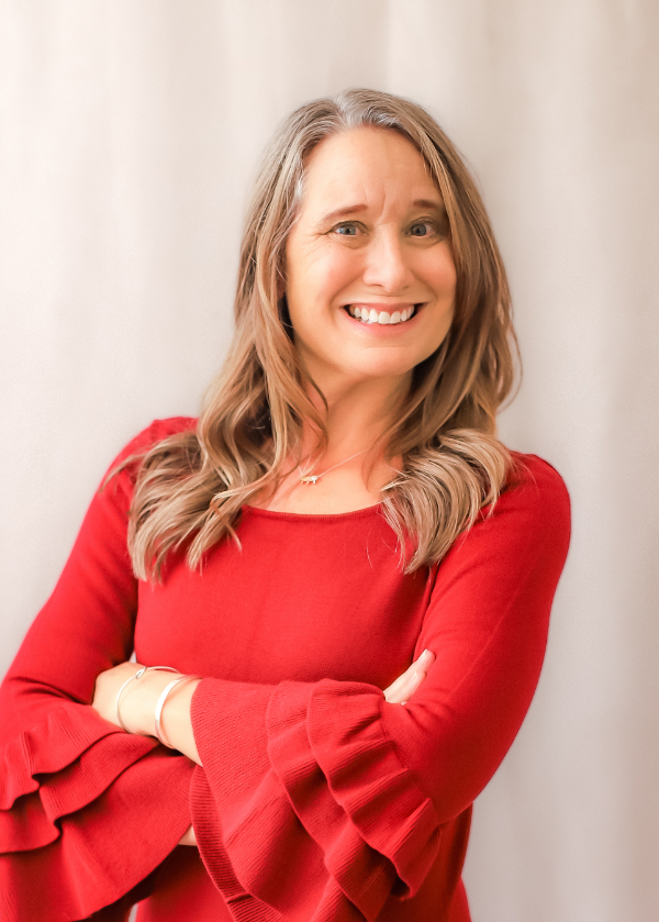 Brenda  Kellen