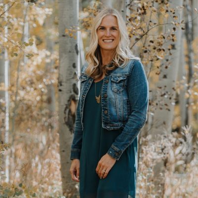 Katie-Briggs