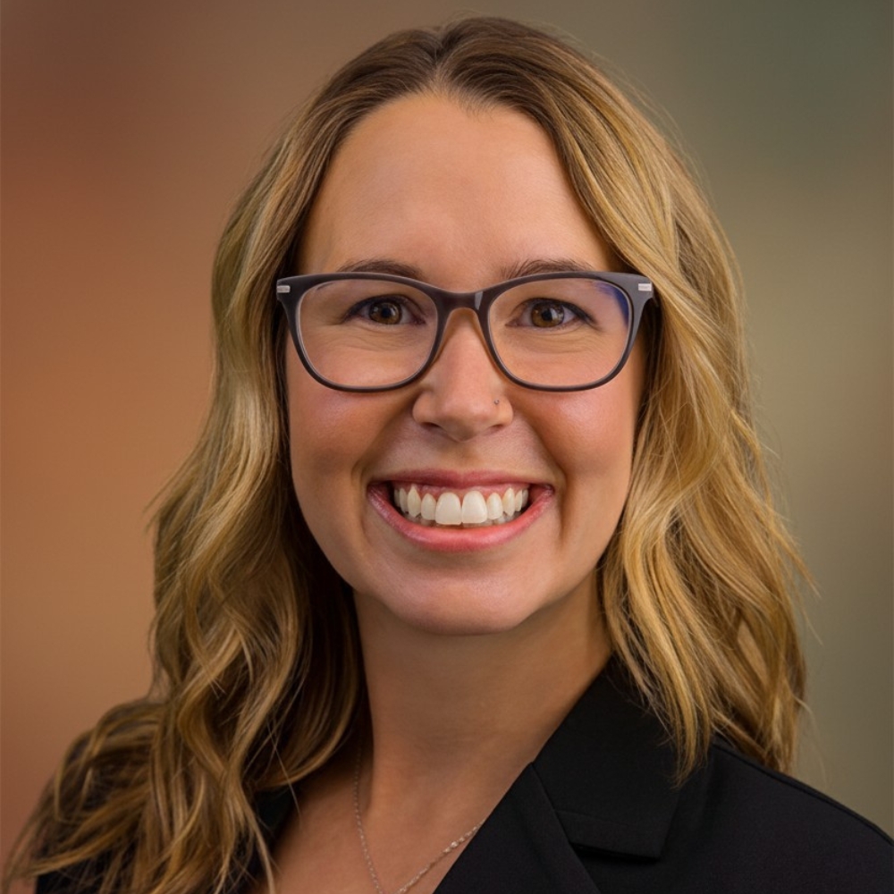 Kat  Considine