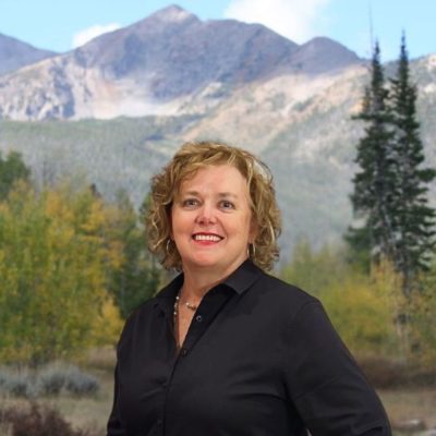 margaret-morgan