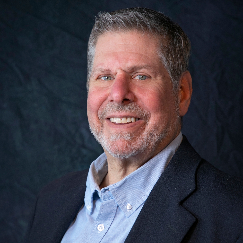 Ron  Goldberg